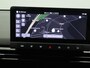 MG 4 MG4 Electric Luxury Long Range 64 kWh | Navi | Apple CarPlay | 360 Camera | Stoel-/stuurverwarming | Led Koplampen |
