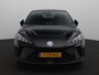 MG 4 MG4 Electric Luxury Long Range 64 kWh | Navi | Apple CarPlay | 360 Camera | Stoel-/stuurverwarming | Led Koplampen |