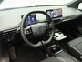 MG 4 MG4 Electric Luxury Long Range 64 kWh | Navi | Apple CarPlay | 360 Camera | Stoel-/stuurverwarming | Led Koplampen |
