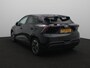 MG 4 MG4 Electric Luxury Long Range 64 kWh | Navi | Apple CarPlay | 360 Camera | Stoel-/stuurverwarming | Led Koplampen |