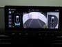 MG 4 MG4 Electric Luxury Long Range 64 kWh | Navi | Apple CarPlay | 360 Camera | Stoel-/stuurverwarming | Led Koplampen |