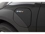 Toyota bZ4X Active 71 kWh | Warmtepomp | Navigatie | Keyless | Apple Carplay / Android Auto | Adaptive Cruise | Clima