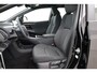 Toyota bZ4X Active 71 kWh | Warmtepomp | Navigatie | Keyless | Apple Carplay / Android Auto | Adaptive Cruise | Clima
