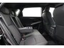 Toyota bZ4X Active 71 kWh | Warmtepomp | Navigatie | Keyless | Apple Carplay / Android Auto | Adaptive Cruise | Clima