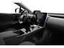 Toyota bZ4X Active 71 kWh | Warmtepomp | Navigatie | Keyless | Apple Carplay / Android Auto | Adaptive Cruise | Clima