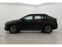 Toyota bZ4X Active 71 kWh | Warmtepomp | Navigatie | Keyless | Apple Carplay / Android Auto | Adaptive Cruise | Clima