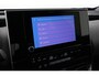 Toyota bZ4X Active 71 kWh | Warmtepomp | Navigatie | Keyless | Apple Carplay / Android Auto | Adaptive Cruise | Clima