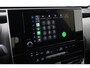 Toyota bZ4X Active 71 kWh | Warmtepomp | Navigatie | Keyless | Apple Carplay / Android Auto | Adaptive Cruise | Clima