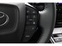 Toyota bZ4X Active 71 kWh | Warmtepomp | Navigatie | Keyless | Apple Carplay / Android Auto | Adaptive Cruise | Clima