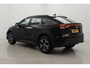 Toyota bZ4X Active 71 kWh | Warmtepomp | Navigatie | Keyless | Apple Carplay / Android Auto | Adaptive Cruise | Clima