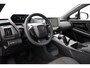 Toyota bZ4X Active 71 kWh | Warmtepomp | Navigatie | Keyless | Apple Carplay / Android Auto | Adaptive Cruise | Clima