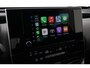 Toyota bZ4X Active 71 kWh | Warmtepomp | Navigatie | Keyless | Apple Carplay / Android Auto | Adaptive Cruise | Clima