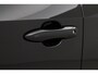 Toyota bZ4X Active 71 kWh | Warmtepomp | Navigatie | Keyless | Apple Carplay / Android Auto | Adaptive Cruise | Clima
