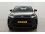 Toyota bZ4X Active 71 kWh | Warmtepomp | Navigatie | Keyless | Apple Carplay / Android Auto | Adaptive Cruise | Clima