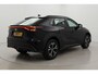 Toyota bZ4X Active 71 kWh | Warmtepomp | Navigatie | Keyless | Apple Carplay / Android Auto | Adaptive Cruise | Clima