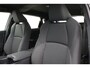 Toyota bZ4X Active 71 kWh | Warmtepomp | Navigatie | Keyless | Apple Carplay / Android Auto | Adaptive Cruise | Clima
