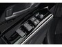 Toyota bZ4X Active 71 kWh | Warmtepomp | Navigatie | Keyless | Apple Carplay / Android Auto | Adaptive Cruise | Clima