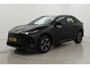 Toyota bZ4X Active 71 kWh | Warmtepomp | Navigatie | Keyless | Apple Carplay / Android Auto | Adaptive Cruise | Clima
