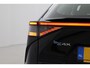 Toyota bZ4X Active 71 kWh | Warmtepomp | Navigatie | Keyless | Apple Carplay / Android Auto | Adaptive Cruise | Clima