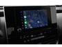 Toyota bZ4X Active 71 kWh | Warmtepomp | Navigatie | Keyless | Apple Carplay / Android Auto | Adaptive Cruise | Clima