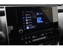 Toyota bZ4X Active 71 kWh | Warmtepomp | Navigatie | Keyless | Apple Carplay / Android Auto | Adaptive Cruise | Clima