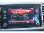 Skoda Kodiaq 1.5 TSI Sportline Business org. NL el.klep stoelverw. canton adapt.cruise camera
