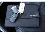 Skoda Kodiaq 1.5 TSI Sportline Business org. NL el.klep stoelverw. canton adapt.cruise camera