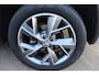 Skoda Kodiaq 1.5 TSI Sportline Business org. NL el.klep stoelverw. canton adapt.cruise camera