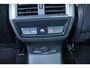 Skoda Kodiaq 1.5 TSI Sportline Business org. NL el.klep stoelverw. canton adapt.cruise camera