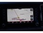 Skoda Kodiaq 1.5 TSI Sportline Business org. NL el.klep stoelverw. canton adapt.cruise camera