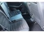 Skoda Kodiaq 1.5 TSI Sportline Business org. NL el.klep stoelverw. canton adapt.cruise camera