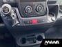 Citroën Jumper 2.2 BlueHDi 140PK L4H2 Zwaar 3.5t Cruise Airco Bluetooth Sensoren Multifunctioneel stuurwiel Bijrijdersbank