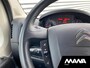 Citroën Jumper 2.2 BlueHDi 140PK L4H2 Zwaar 3.5t Cruise Airco Bluetooth Sensoren Multifunctioneel stuurwiel Bijrijdersbank