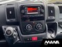 Citroën Jumper 2.2 BlueHDi 140PK L4H2 Zwaar 3.5t Cruise Airco Bluetooth Sensoren Multifunctioneel stuurwiel Bijrijdersbank