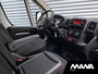 Citroën Jumper 2.2 BlueHDi 140PK L4H2 Zwaar 3.5t Cruise Airco Bluetooth Sensoren Multifunctioneel stuurwiel Bijrijdersbank