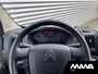 Citroën Jumper 2.2 BlueHDi 140PK L4H2 Zwaar 3.5t Cruise Airco Bluetooth Sensoren Multifunctioneel stuurwiel Bijrijdersbank