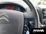 Citroën Jumper 2.2 BlueHDi 140PK L4H2 Zwaar 3.5t Cruise Airco Bluetooth Sensoren Multifunctioneel stuurwiel Bijrijdersbank