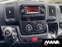Citroën Jumper 2.2 BlueHDi 140PK L4H2 Zwaar 3.5t Cruise Airco Bluetooth Sensoren Multifunctioneel stuurwiel Bijrijdersbank