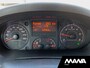 Citroën Jumper 2.2 BlueHDi 140PK L4H2 Zwaar 3.5t Cruise Airco Bluetooth Sensoren Multifunctioneel stuurwiel Bijrijdersbank