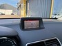 Opel Meriva 1.4 Turbo Cosmo