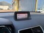 Opel Meriva 1.4 Turbo Cosmo