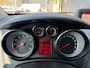 Opel Meriva 1.4 Turbo Cosmo