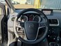 Opel Meriva 1.4 Turbo Cosmo