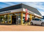 Opel Meriva 1.4 Turbo Cosmo