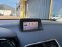 Opel Meriva 1.4 Turbo Cosmo
