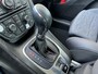 Opel Meriva 1.4 Turbo Cosmo