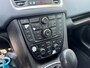 Opel Meriva 1.4 Turbo Cosmo