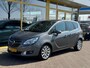 Opel Meriva 1.4 Turbo Cosmo