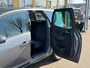 Opel Meriva 1.4 Turbo Cosmo