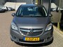 Opel Meriva 1.4 Turbo Cosmo